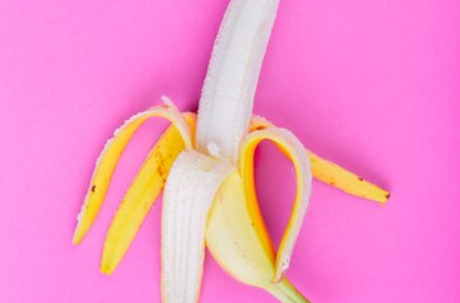 Arneses con dildo
