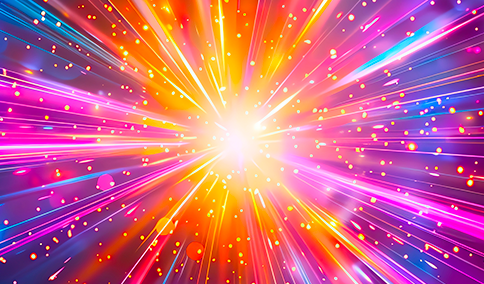 ¡LOS MÁS EXÓTICOS!