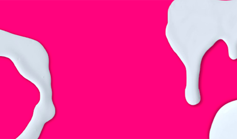 Masturbadores selectos