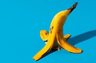 Fundas y extensiones