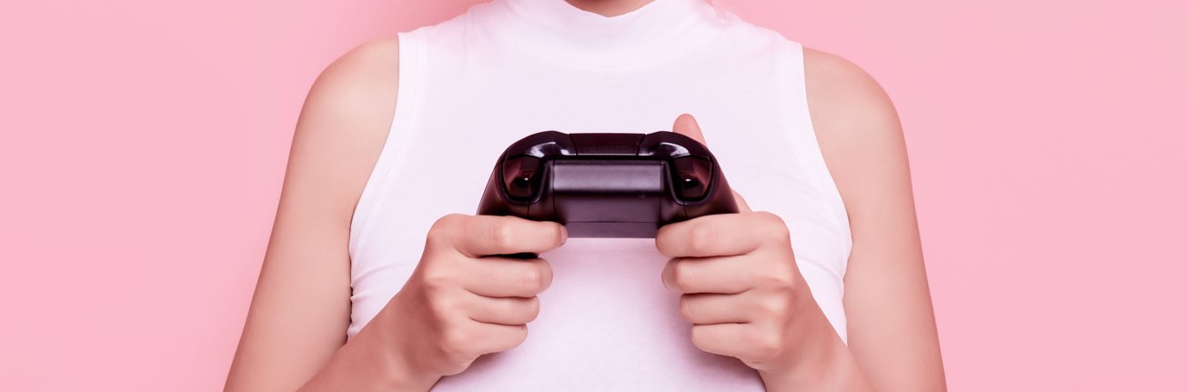 Juegos