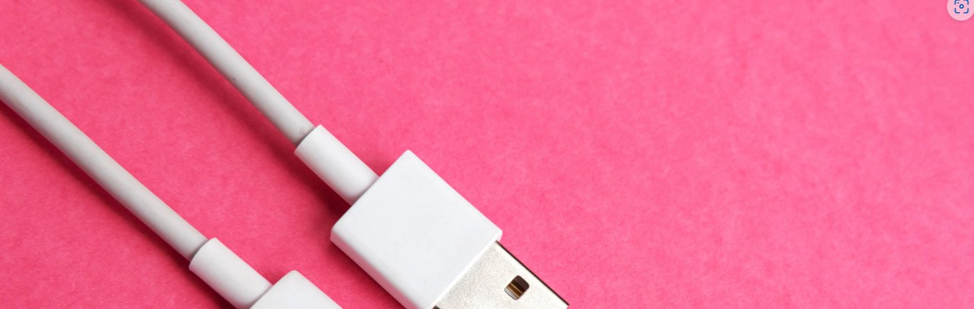 Juguetes recargables