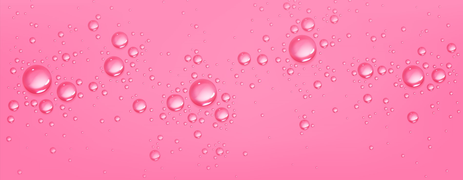 Lubricantes Base agua