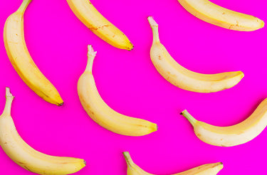 Vibradores de tamaño normal