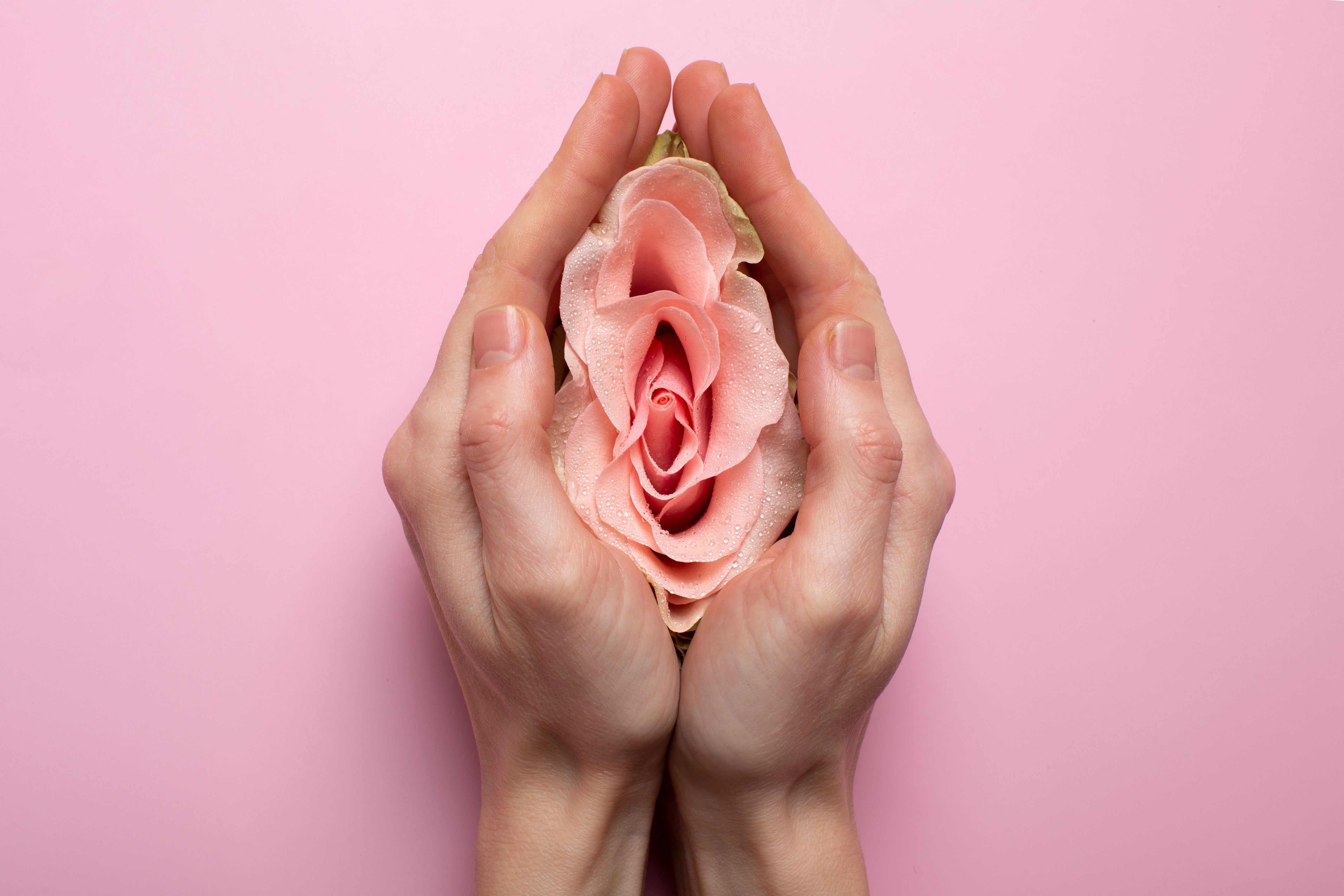 Estimulación clitoral