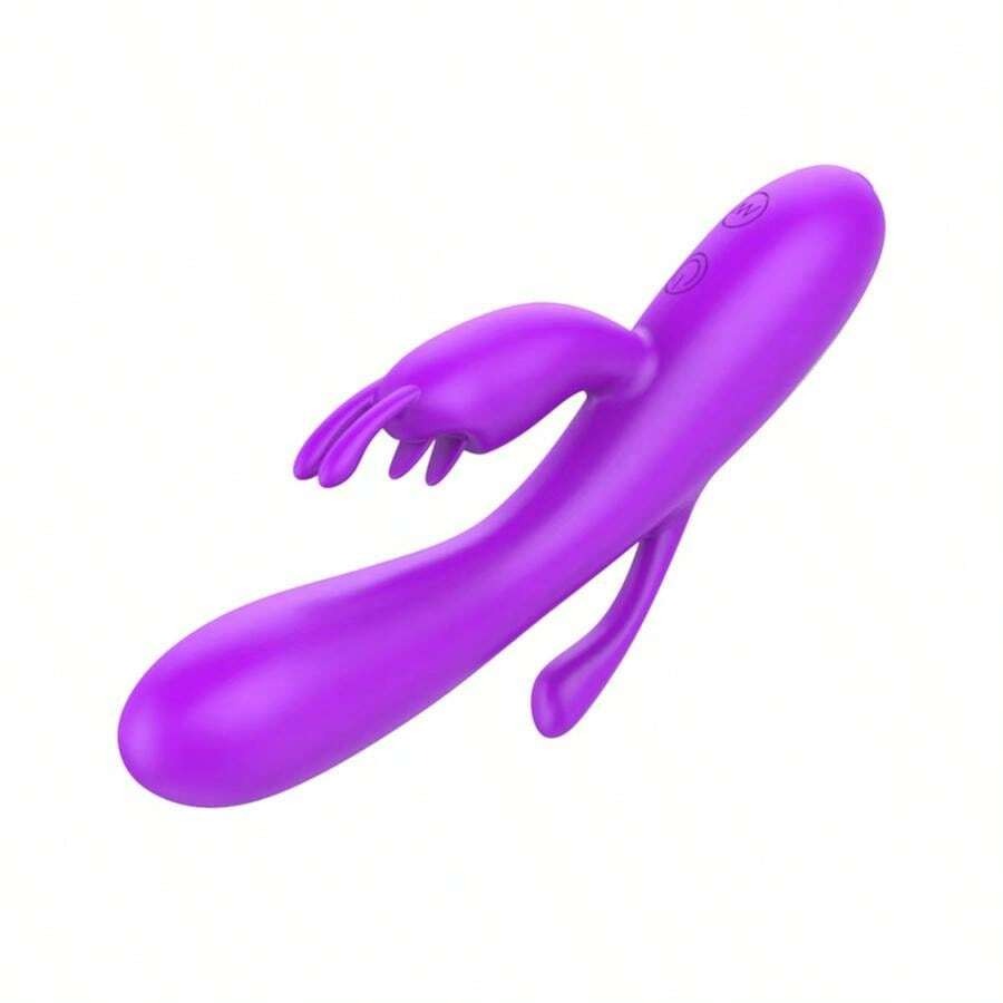 Pimiento Rosa