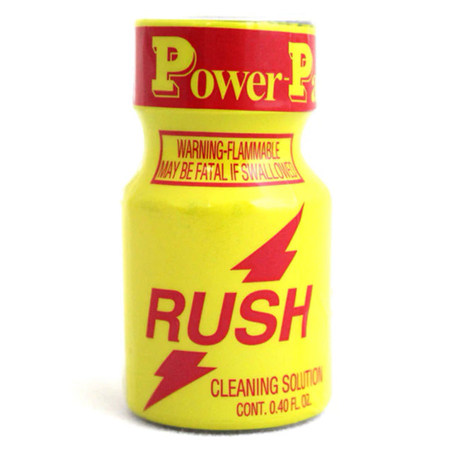 Pimiento Rosa