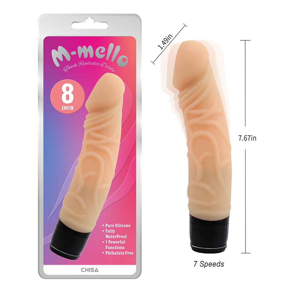 M-MELLO CARNE