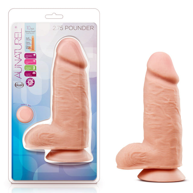 Pimiento Rosa