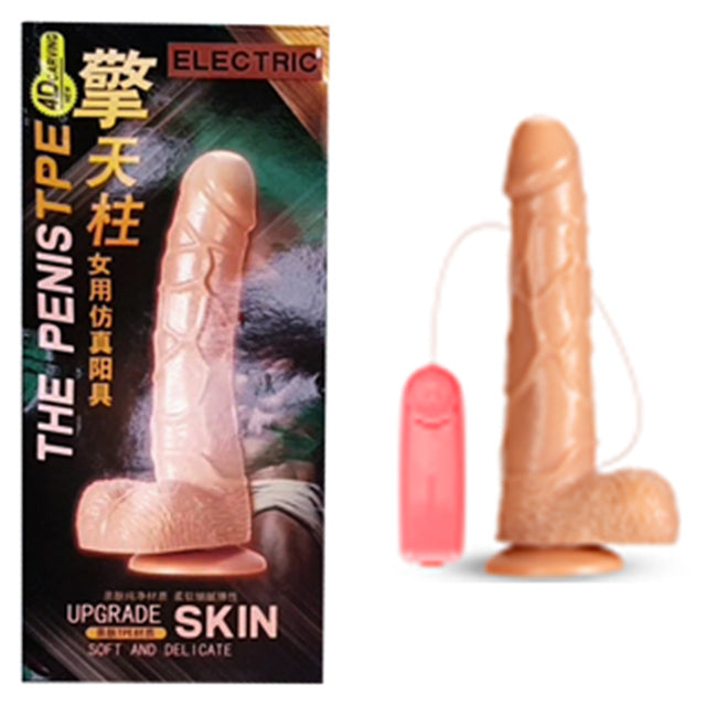 PENE MODELO: V0167-P