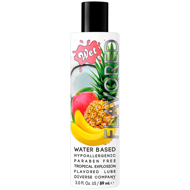 Pimiento Rosa
