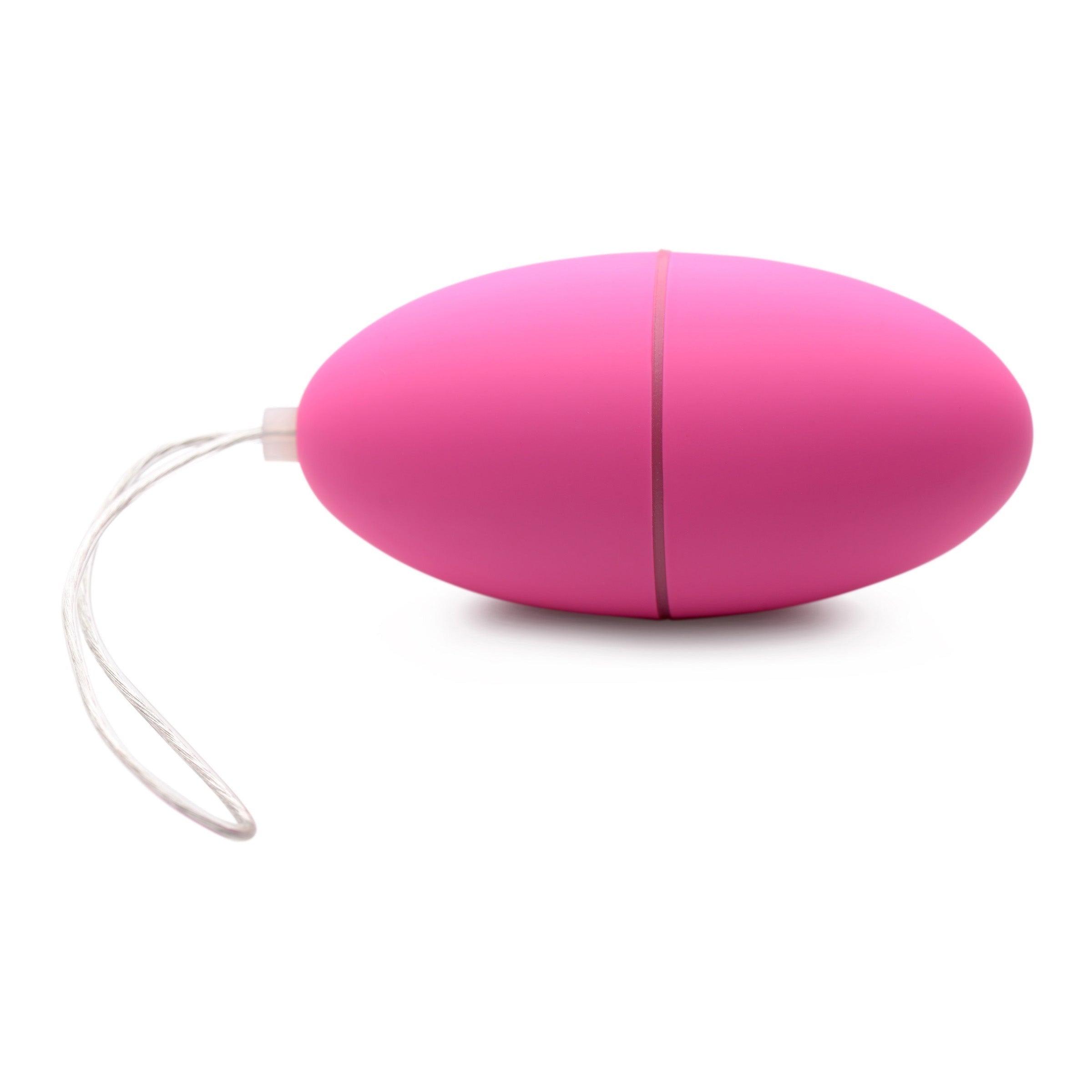 Pimiento Rosa