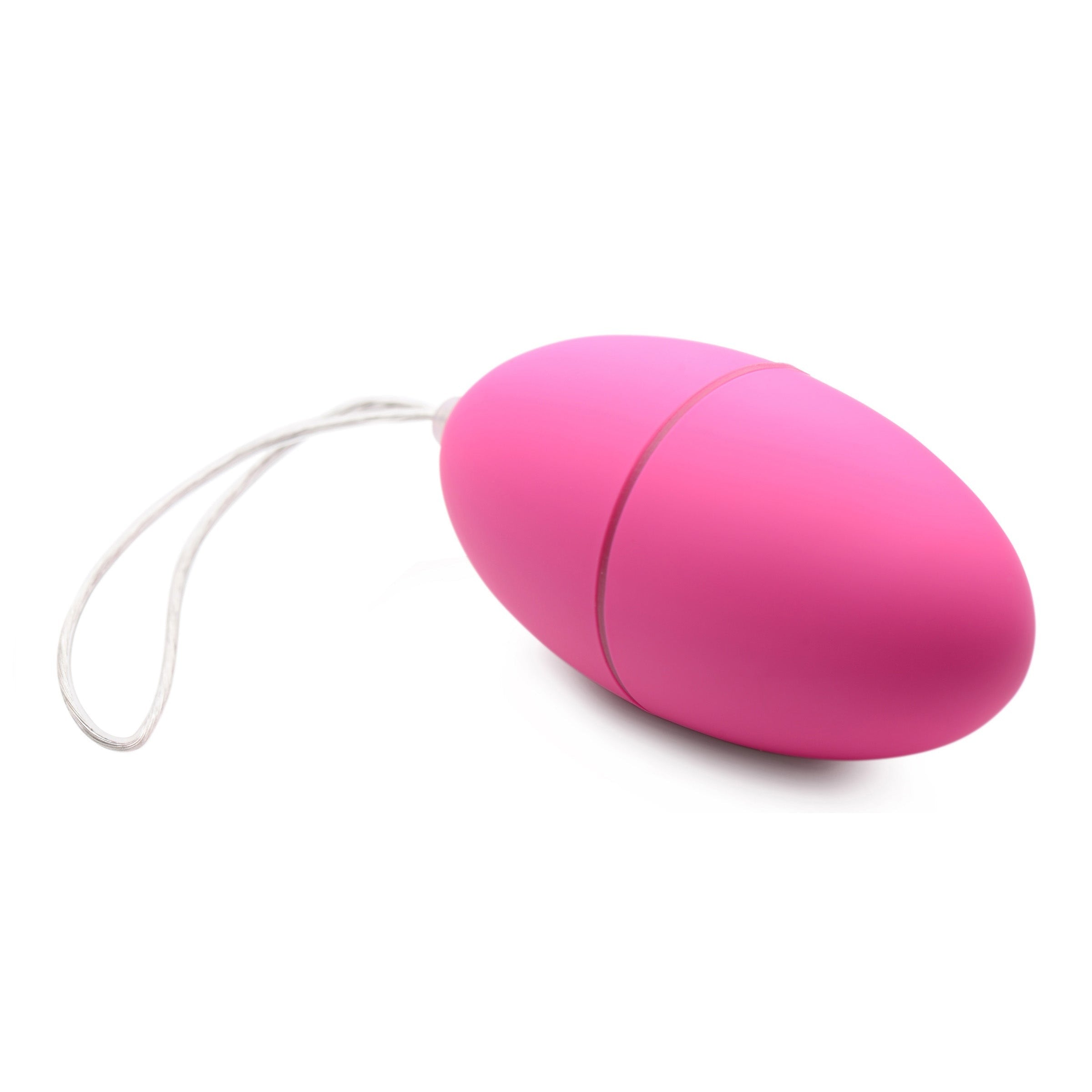Pimiento Rosa
