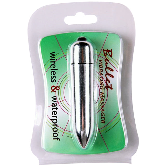 Pimiento Rosa