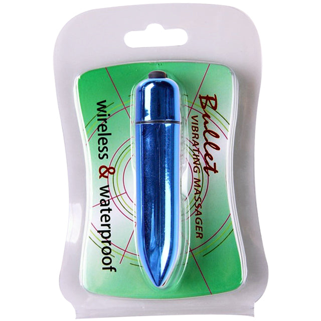 Pimiento Rosa