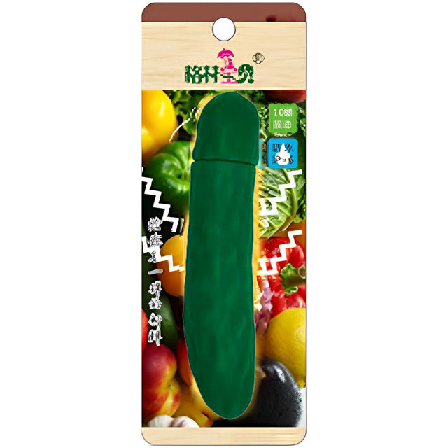 Pimiento Rosa