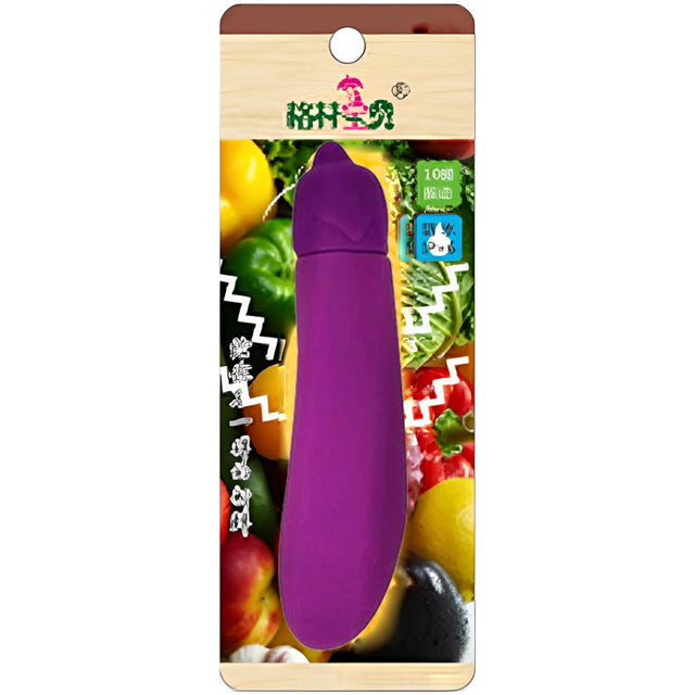 Pimiento Rosa