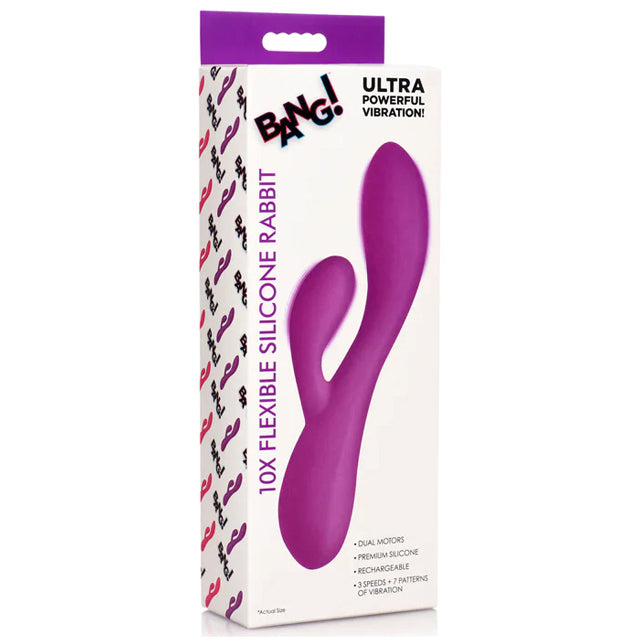 Pimiento Rosa