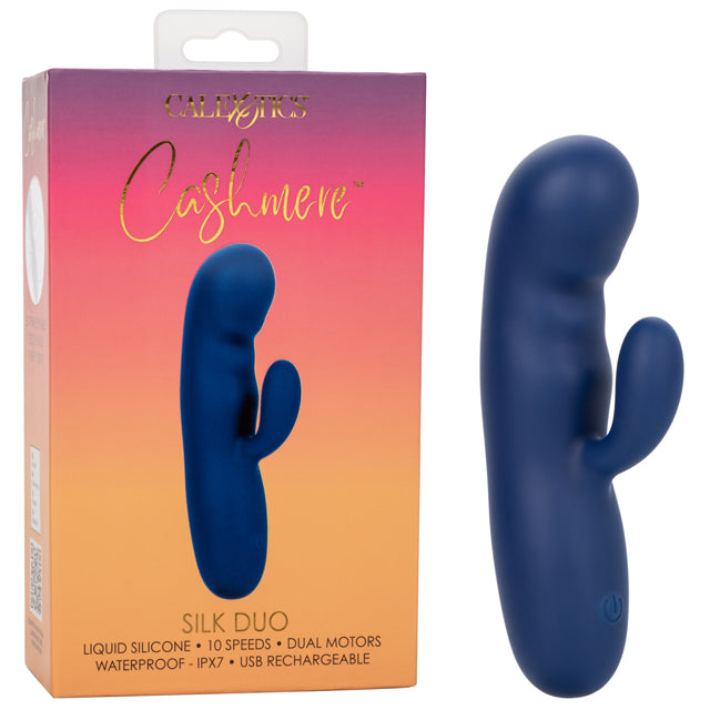 Pimiento Rosa