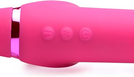 10X ERGO-FIT G-PULSE – ROSA