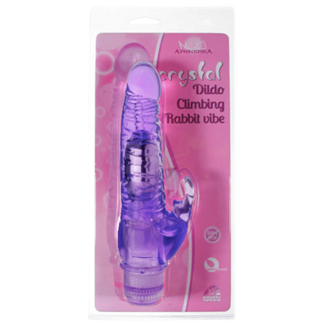 Pimiento Rosa