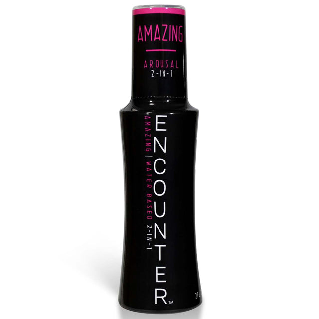 Pimiento Rosa