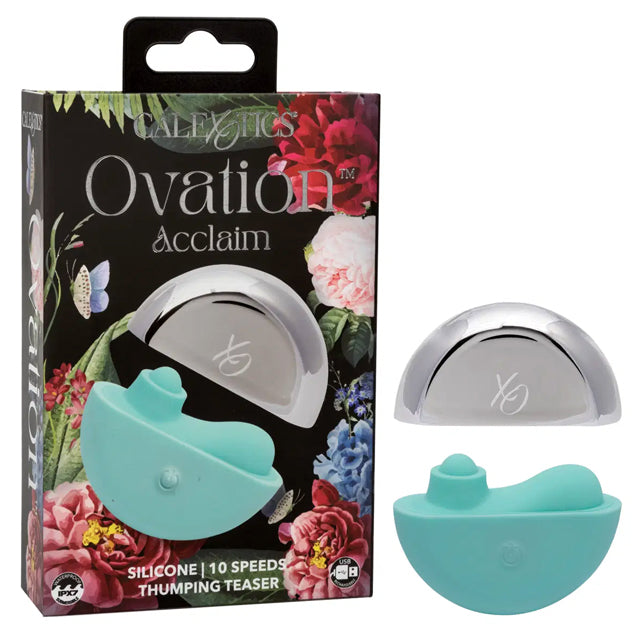 OVATION ACCLAIM
