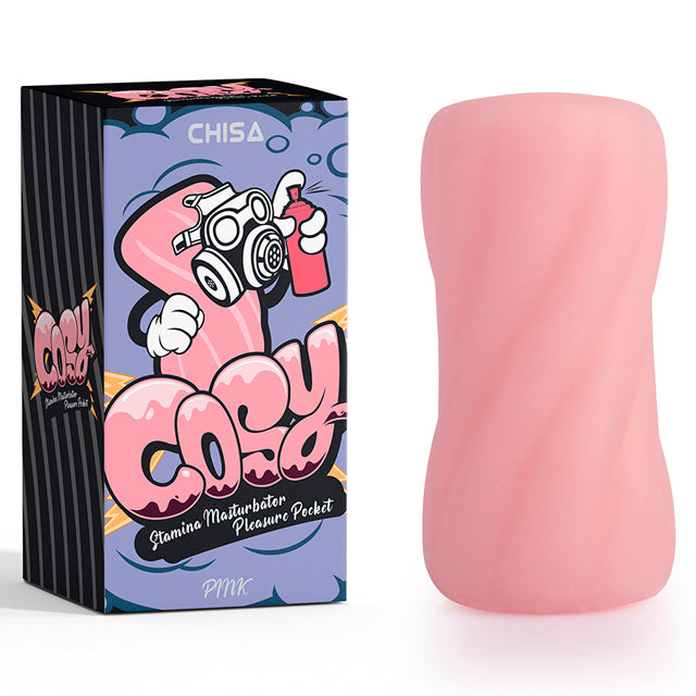 Pimiento Rosa