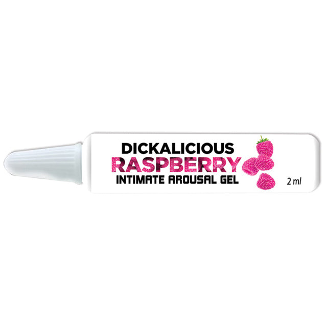 Pimiento Rosa