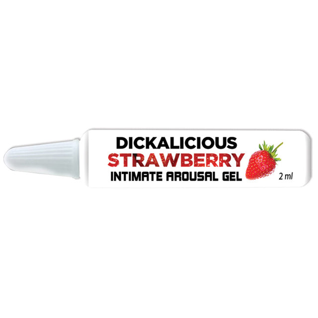 Pimiento Rosa
