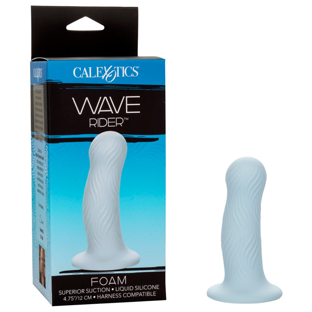 WAVE RIDER FOAM