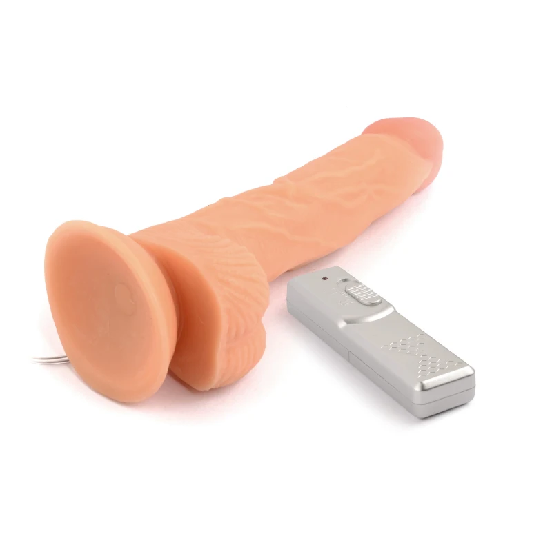 Pimiento Rosa