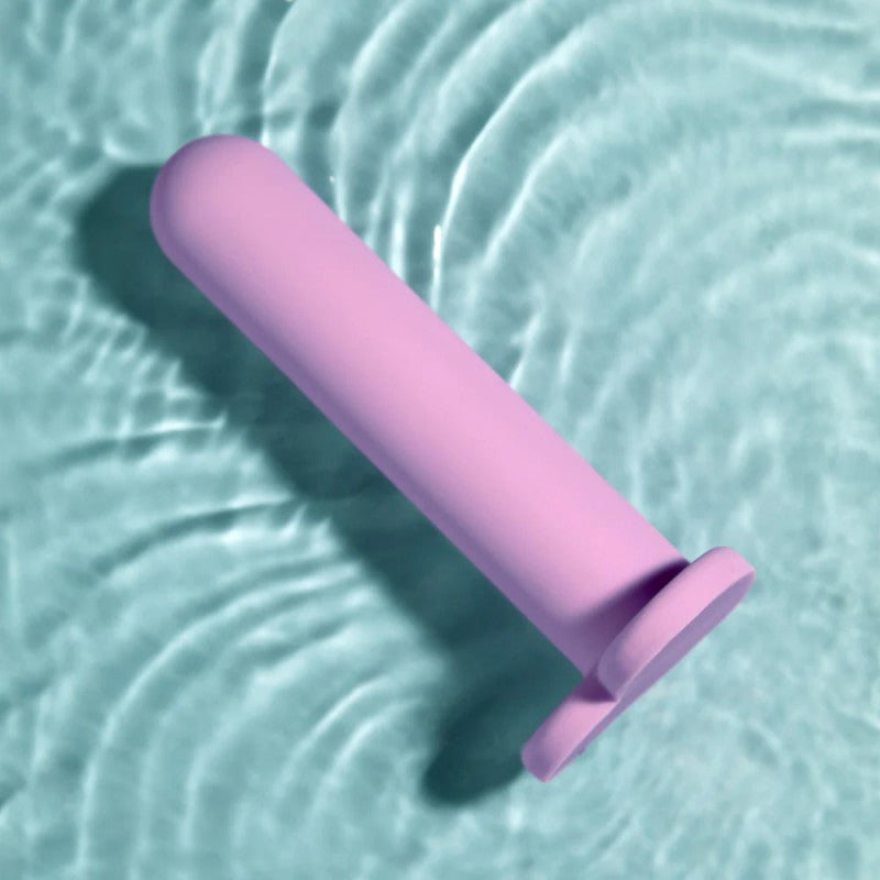 Pimiento Rosa