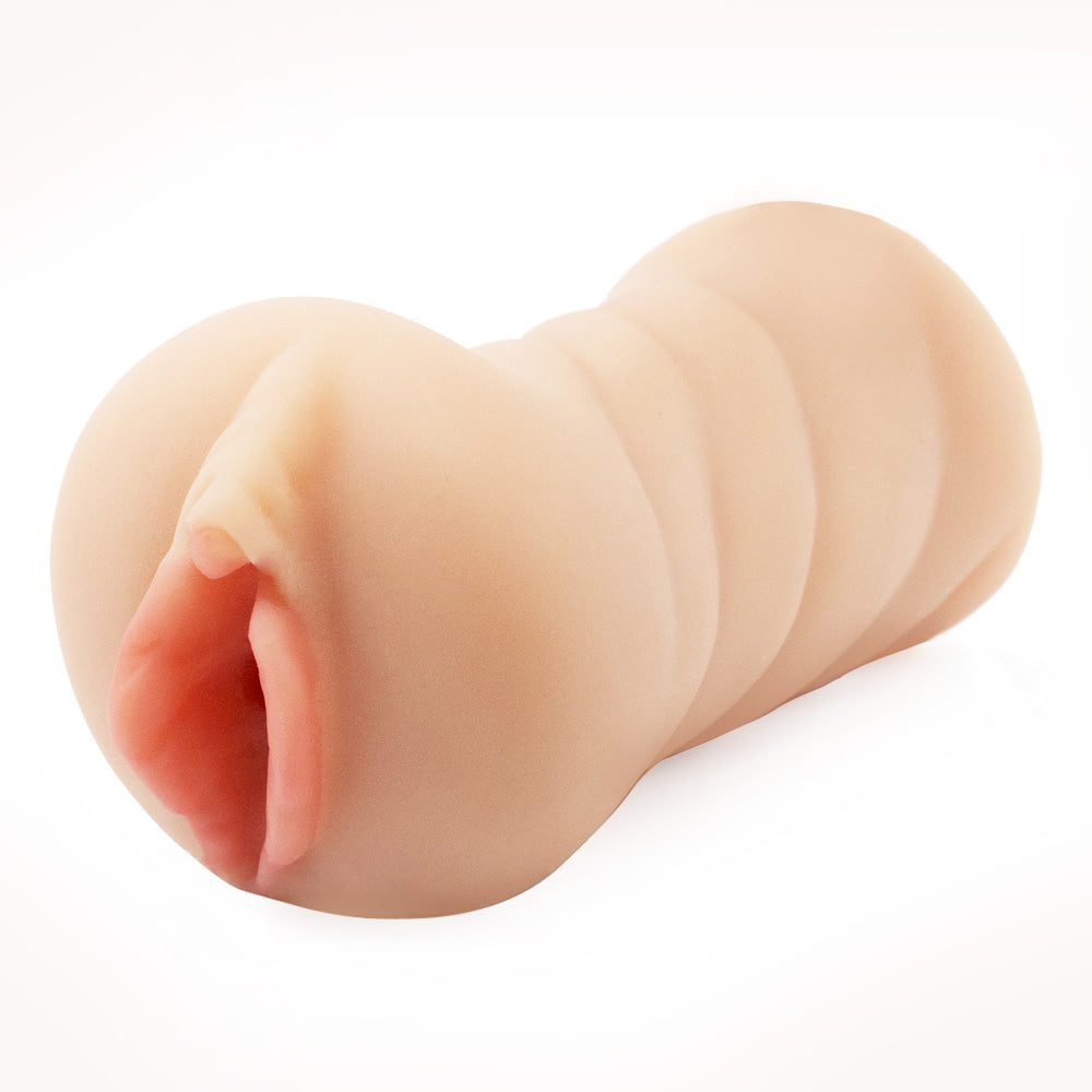 Pimiento Rosa