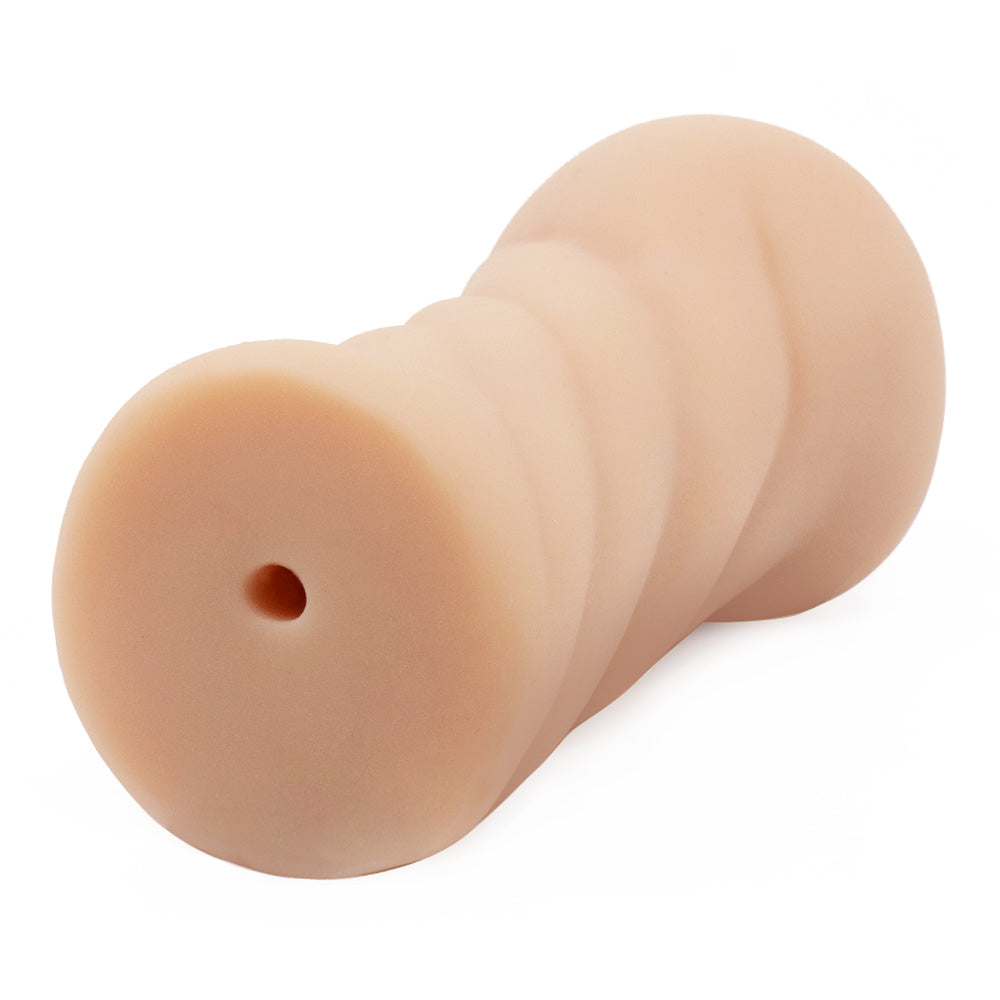 ADRIANA CHECHIK PUSSY STROKER