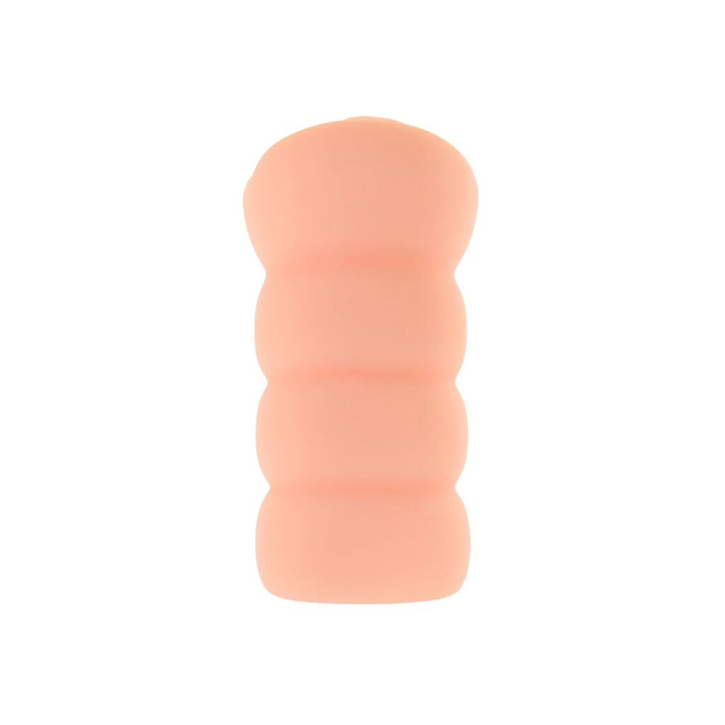 Pimiento Rosa