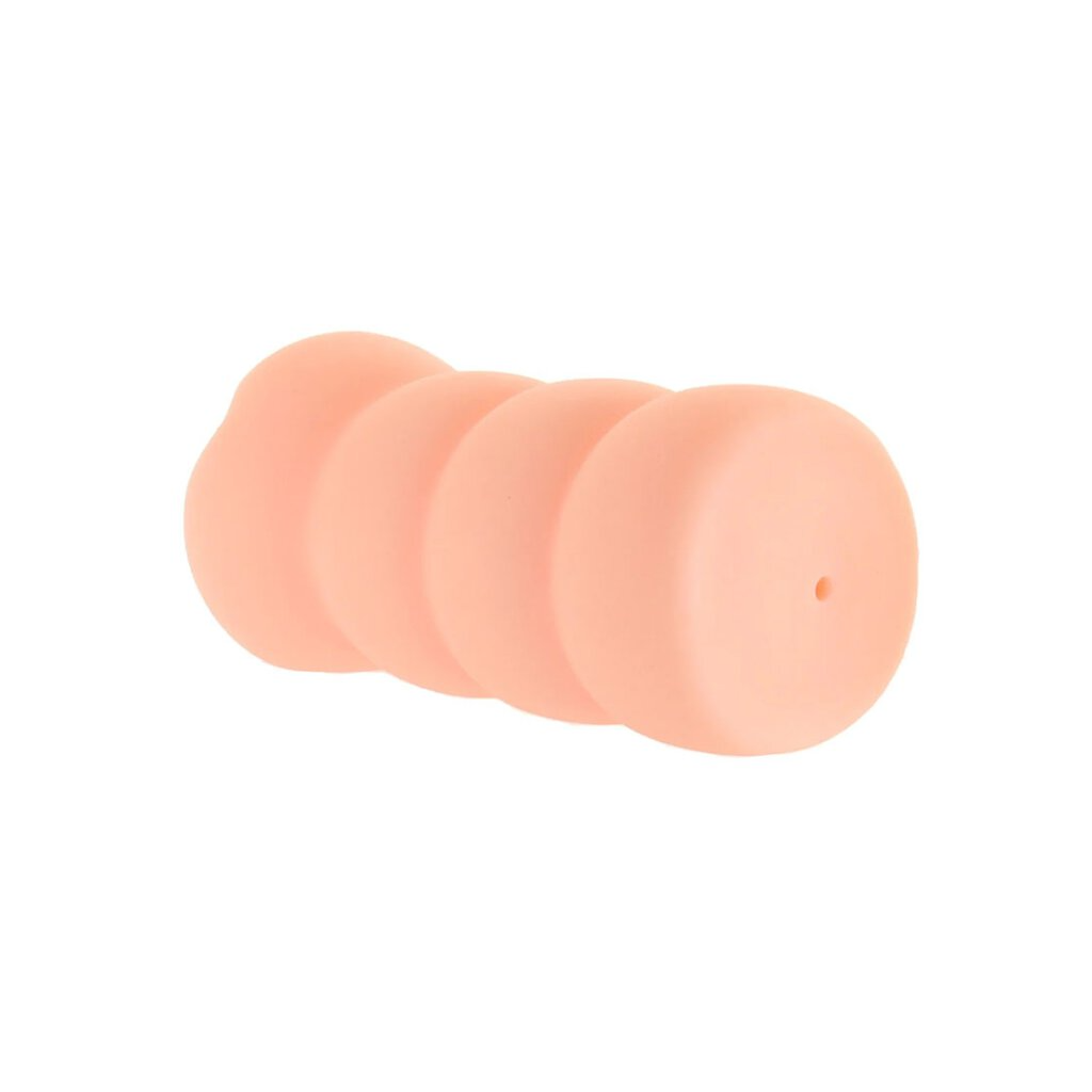 AJ APPLEGATE PUSSY STROKER 3D