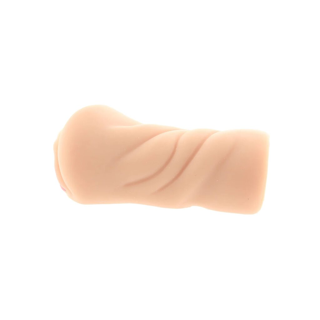 Pimiento Rosa