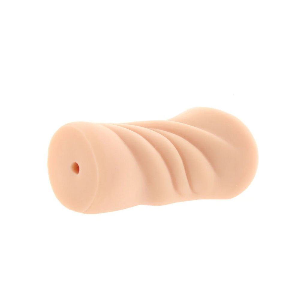 Pimiento Rosa