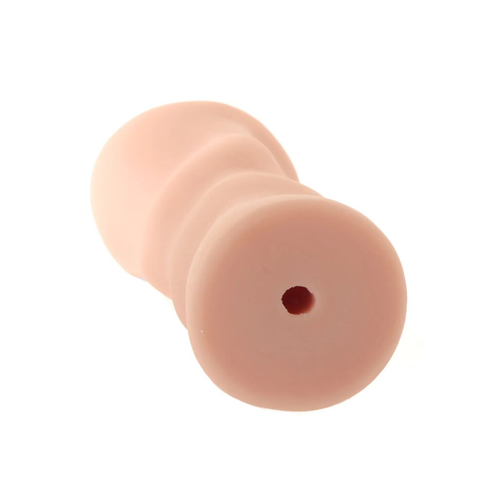 ALEXIS MONROE PUSSY STROKER