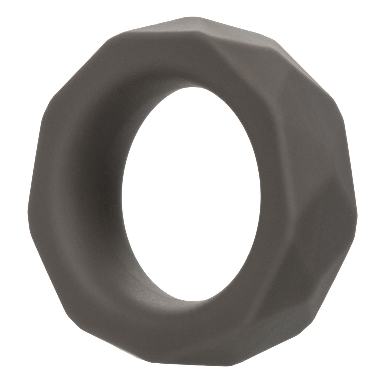 ALPHA LIQUID SILICONE PROLONG PRISMATIC RING