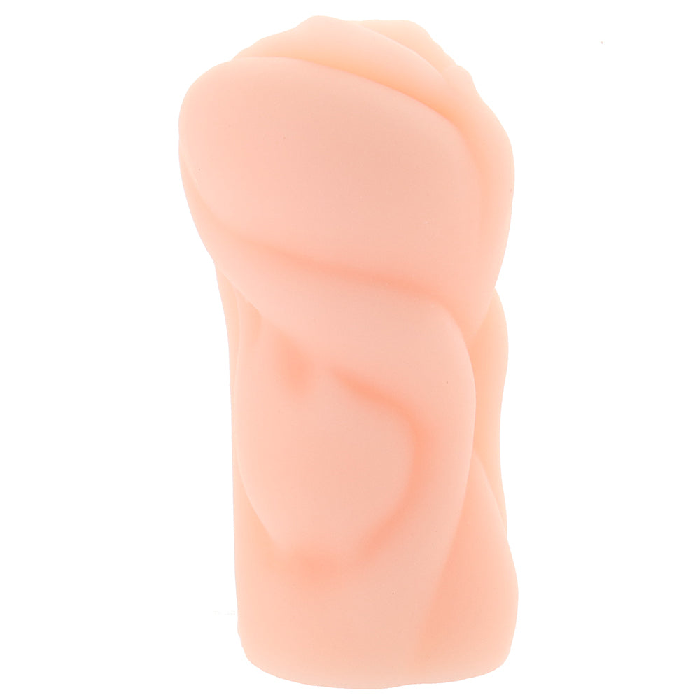 Pimiento Rosa