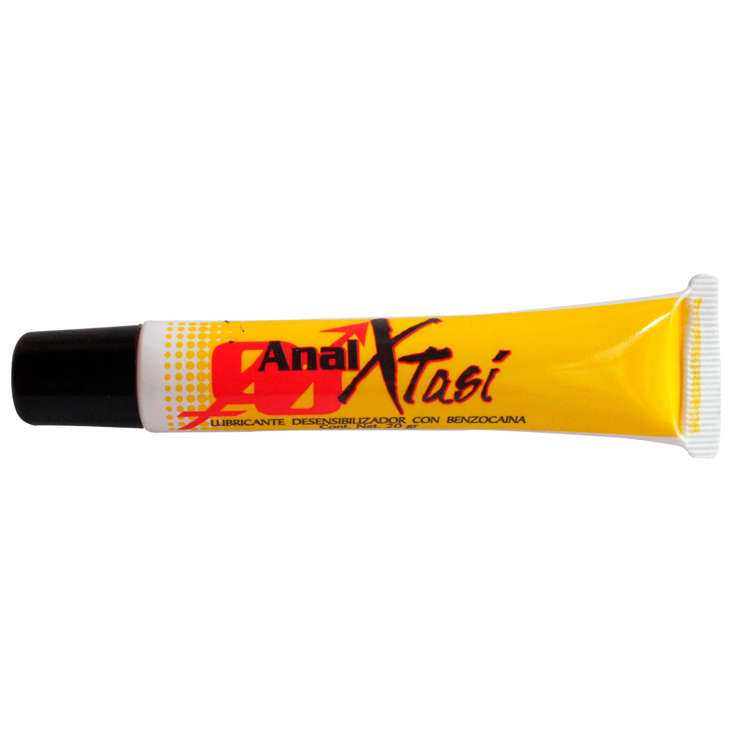 ANAL XTASI ANAL XTASI