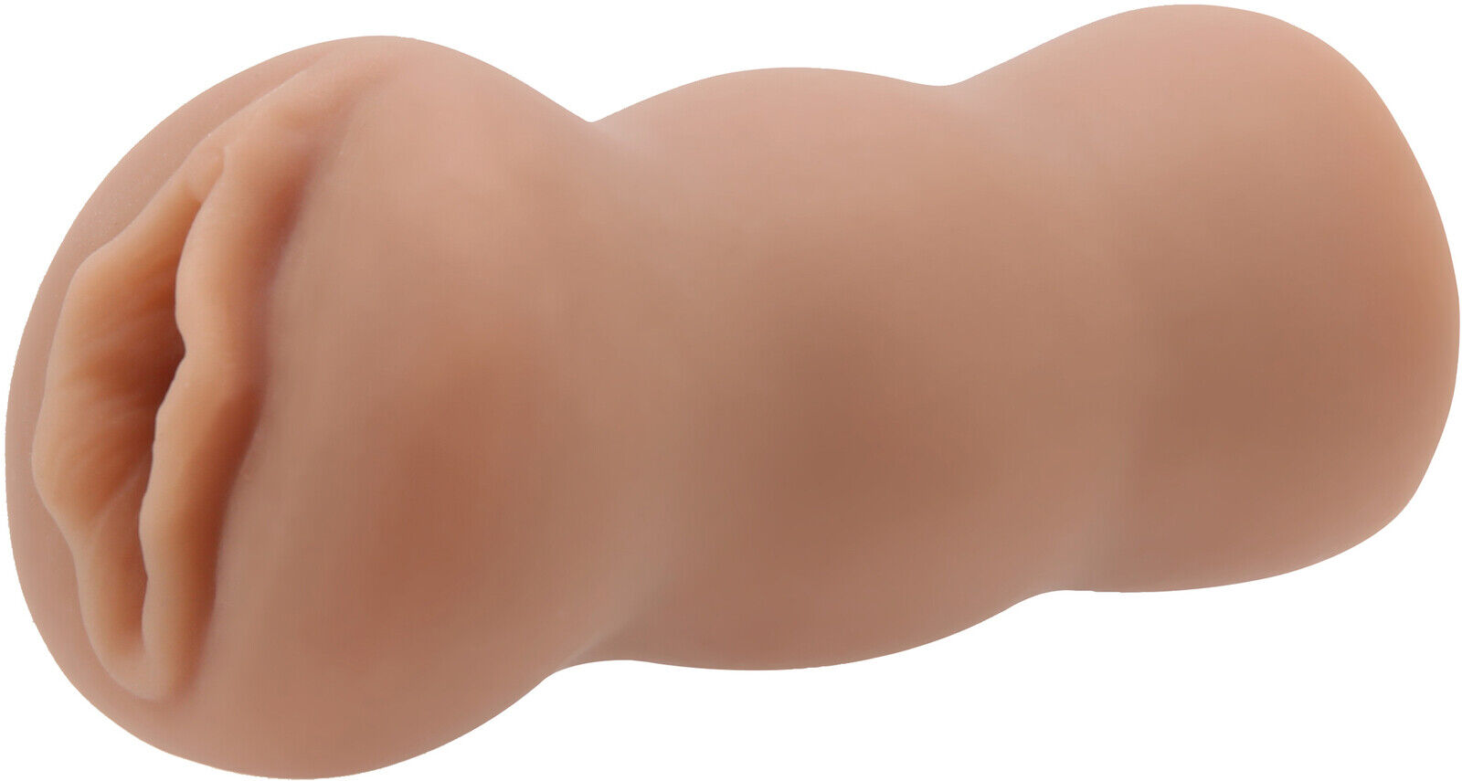 ANA FOX PUSSY STROKER