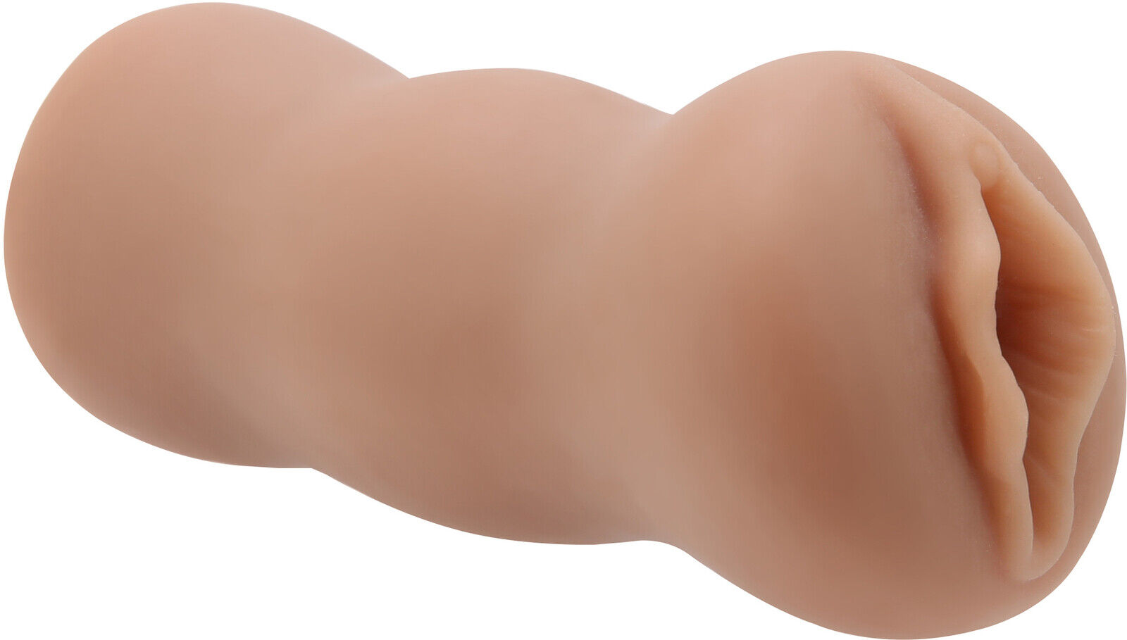 ANA FOX PUSSY STROKER