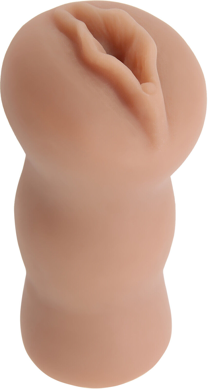 ANA FOX PUSSY STROKER