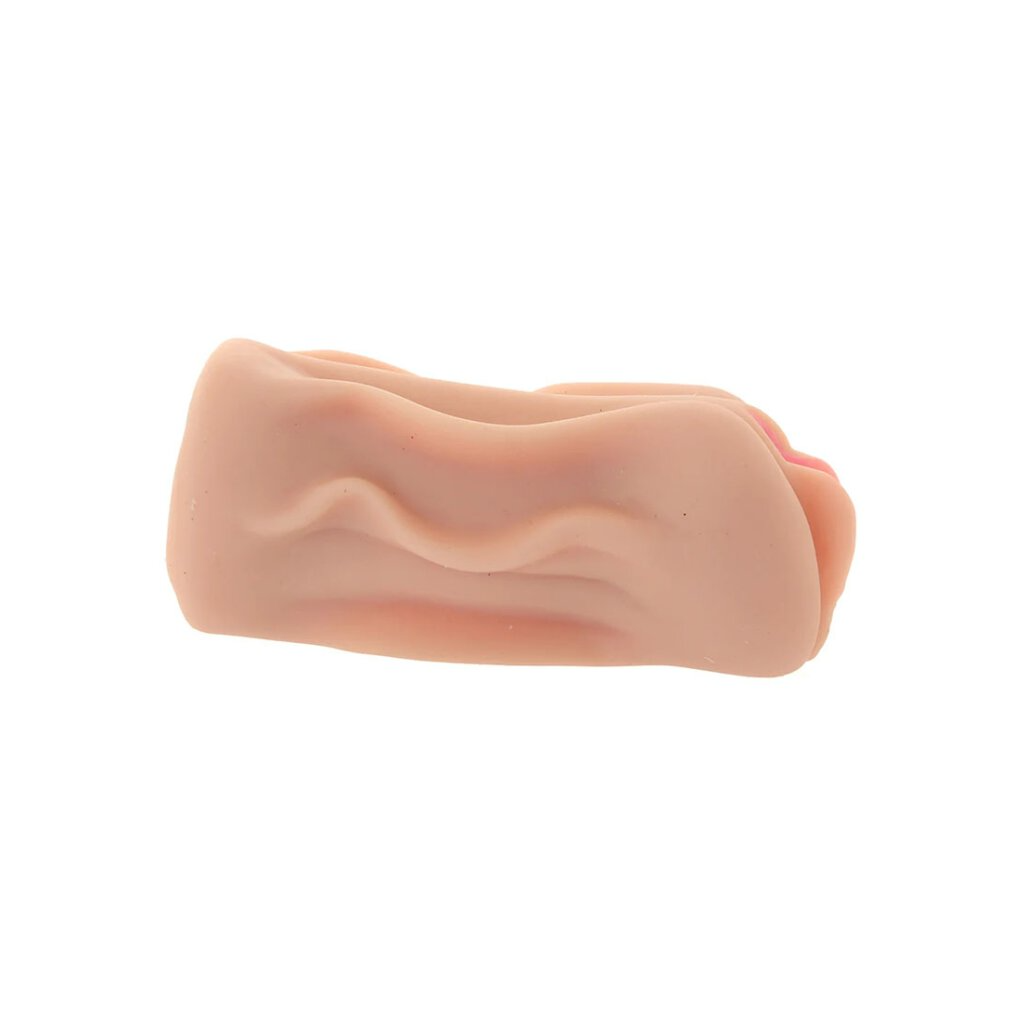 Pimiento Rosa