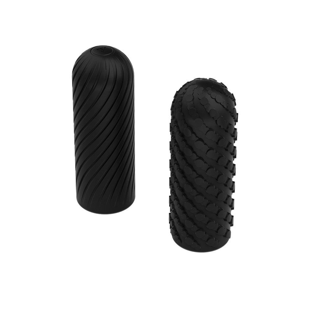 ARCWAVE GHOST - NEGRO