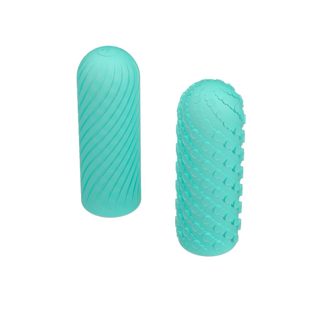 ARCWAVE GHOST - MENTA