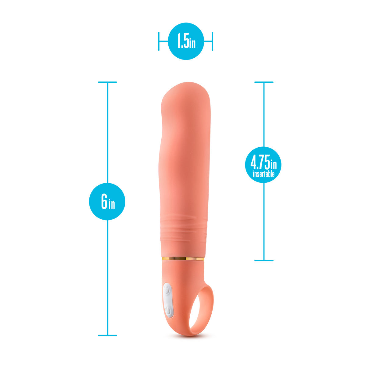 Pimiento Rosa